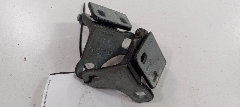 Range Rover Door Hinge Set Left Rear 2003 2004 2005 OEM