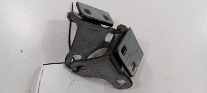 Range Rover Door Hinge Set Left Rear 2003 2004 2005 OEM