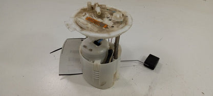 L5181335XB Gas Fuel Pump Assembly 2.5L Fits 09-13 MAZDA 6