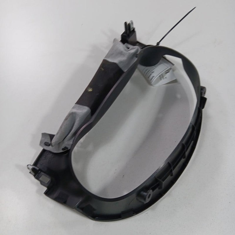 Mazda CX-5 Speedometer Bezel Dash Surround Trim 2016 2015 2014 2013 OE