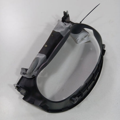Mazda CX-5 Speedometer Bezel Dash Surround Trim 2016 2015 2014 2013 OE