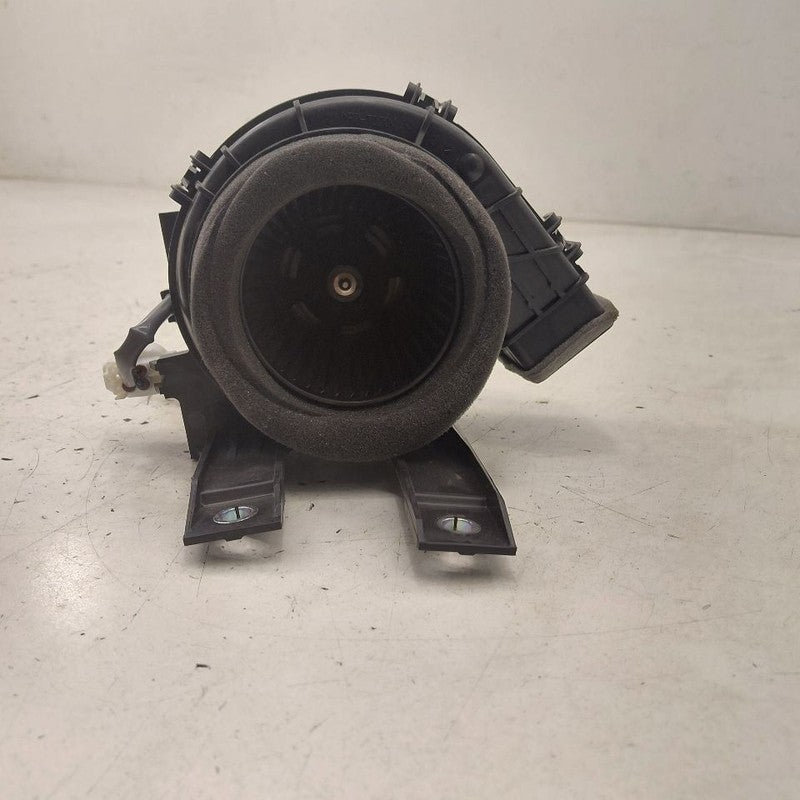 Rear Blower Motor Hybrid Battery Toyota Prius VIN Fu Fits 16-22 Toyota
