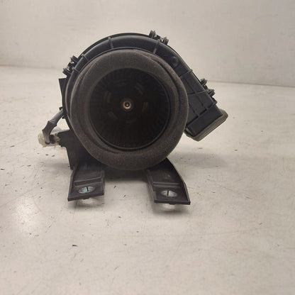 Rear Blower Motor Hybrid Battery Toyota Prius VIN Fu Fits 16-22 Toyota