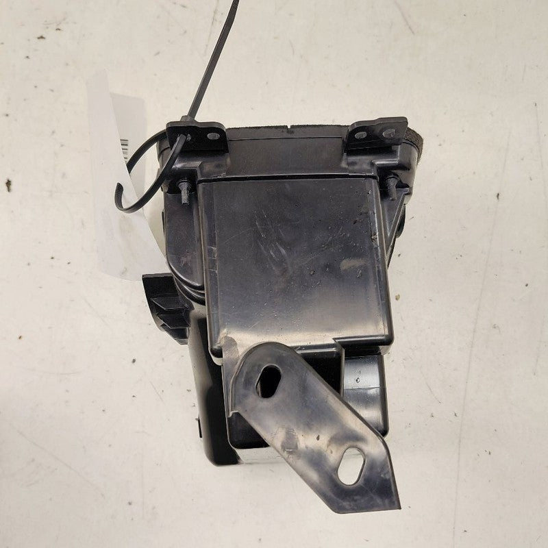 Nissan Maxima Storage Pocket  2018 2017 2016 OEM