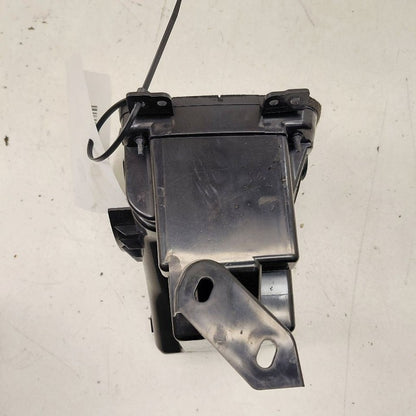 Nissan Maxima Storage Pocket  2018 2017 2016 OEM