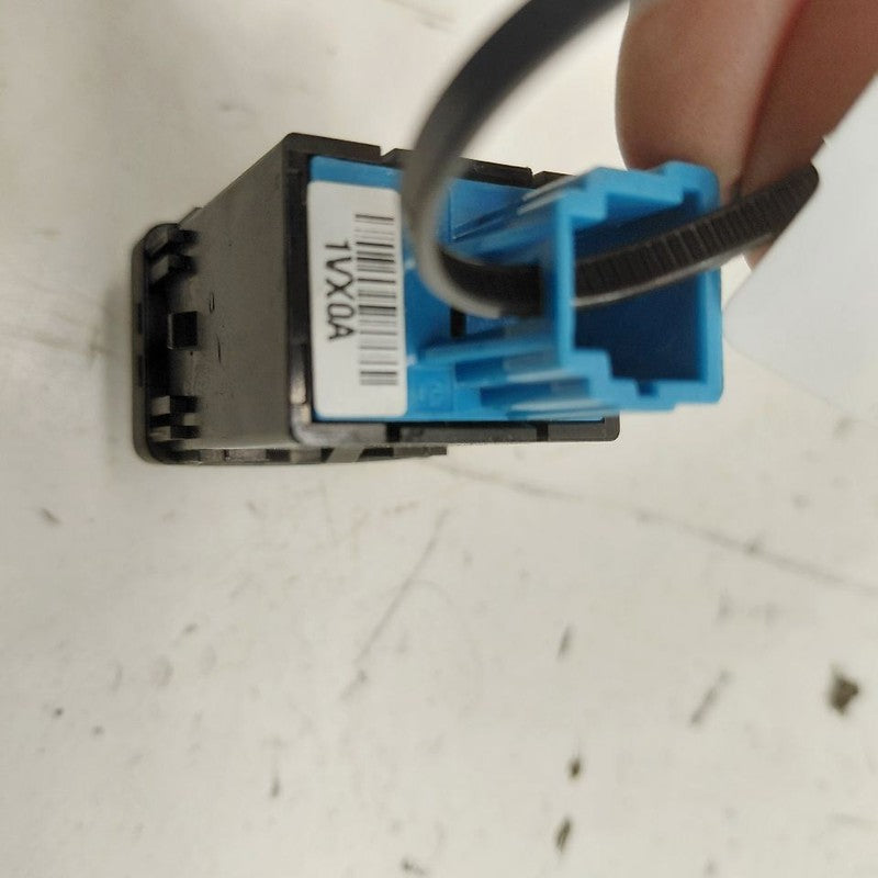 Nissan Rogue Sport Switch 2017 2018 2019 OEM