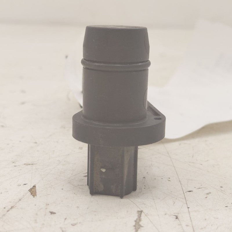 Honda Clarity Transmission Speed Sensor {287605M5003} 2018 2019 2020