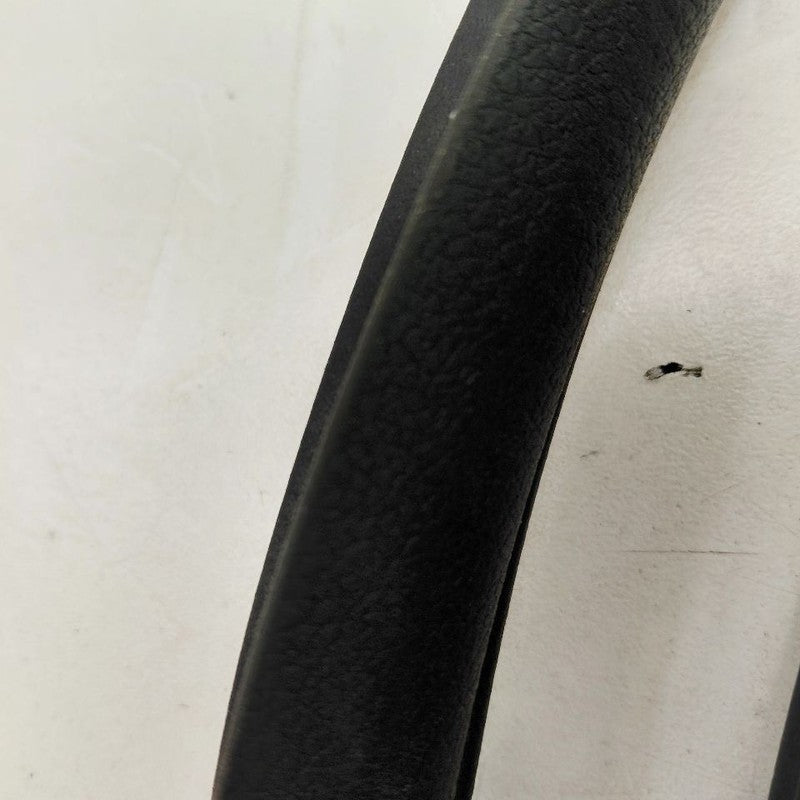 Kia Optima On Body Door Jamb Seal Front Right Passenger  2018 2017 201