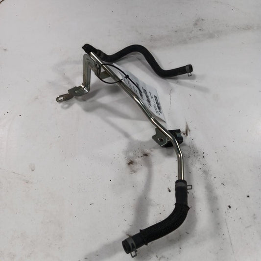 Nissan Sentra Coolant Line Crossover Pipe 2.0 2023 2022 2021 2020 OEM