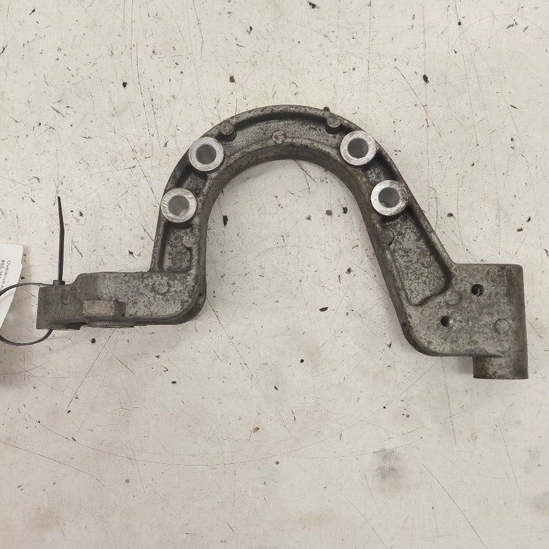 Jeep Cherokee Transfer Case Mount Bracket  2019 2020 2021