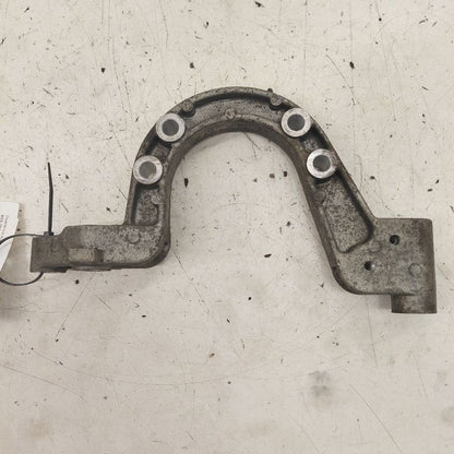 Jeep Cherokee Transfer Case Mount Bracket  2019 2020 2021