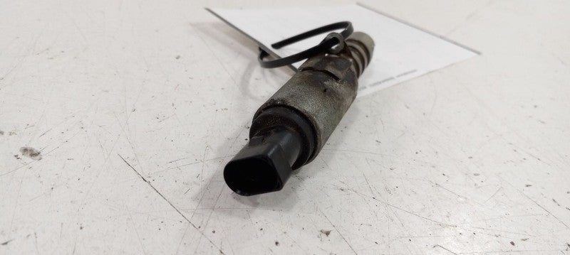 VW Rabbit Variable Timing Gear Oil Control Valve Solenoid Cylinder Hea
