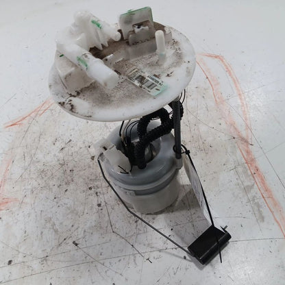 Gas Fuel Pump Assembly Tank Mounted Fits 17-22 Jeep Compass  OEM