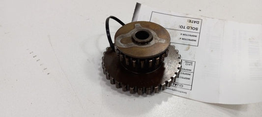 Cadillac CTS Timing Gear 2010 2011 2012 2013 2014