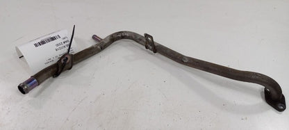 Kia Soul Coolant Line Crossover Pipe 2019 2018 2017 2016 2015 2014