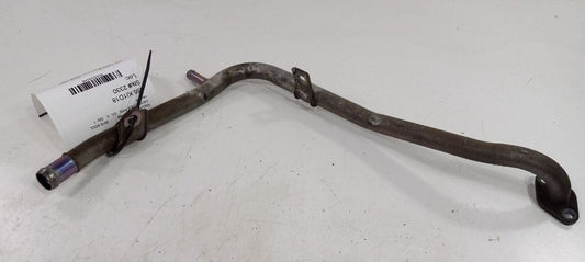 Kia Soul Coolant Line Crossover Pipe 2019 2018 2017 2016 2015 2014