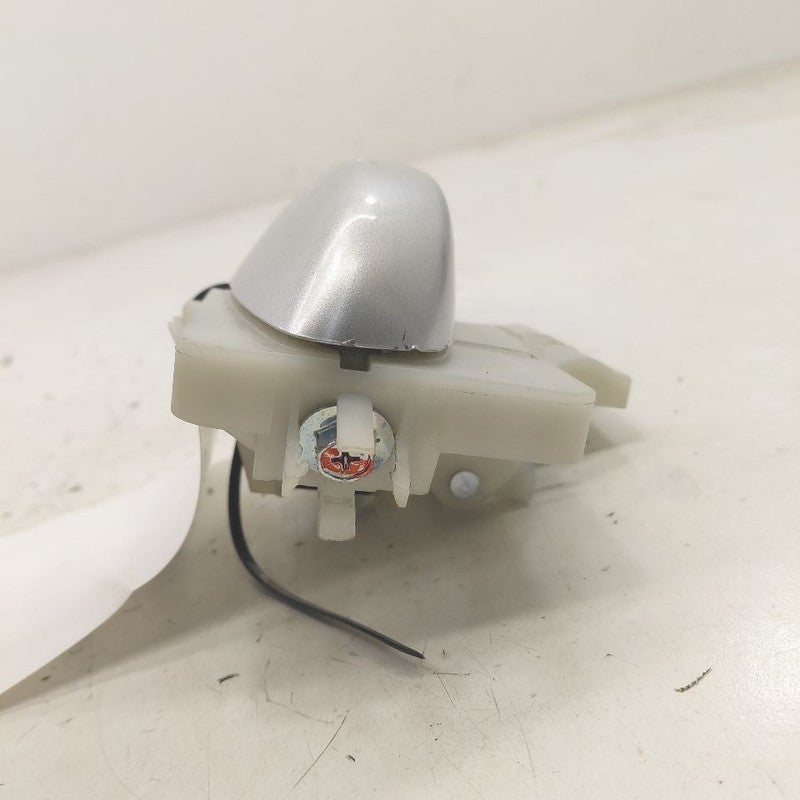 Passenger Right Front Door Handle Exterior Fits 17-22 Kia Sportage