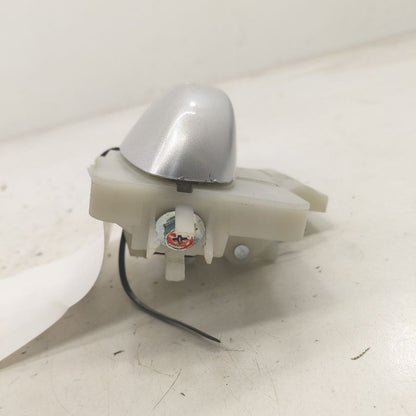 Passenger Right Front Door Handle Exterior Fits 17-22 Kia Sportage