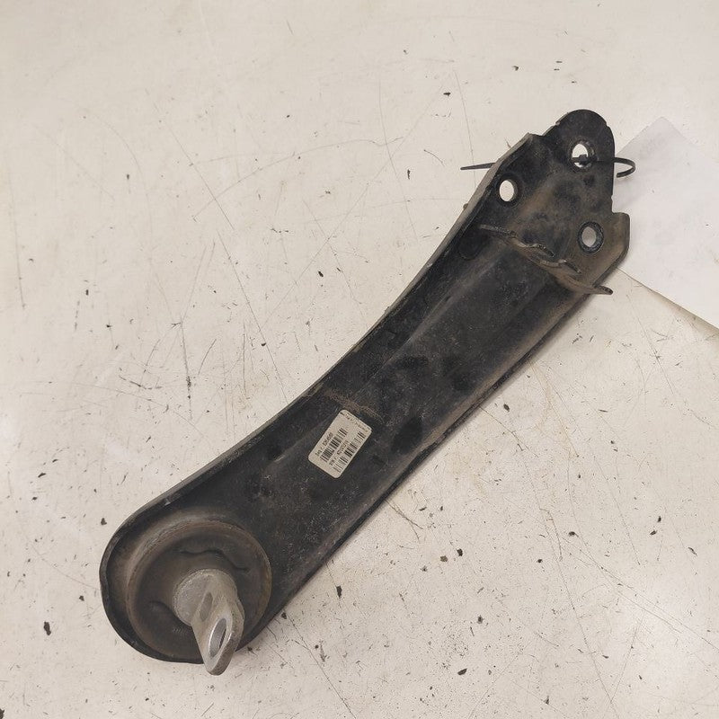 Passenger Right Rear Lower Trailing Control Arm Fits 14-23 Jeep Cherok