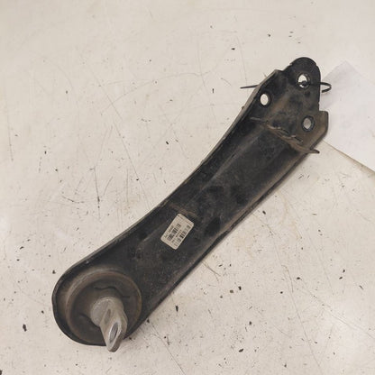 Passenger Right Rear Lower Trailing Control Arm Fits 14-23 Jeep Cherok