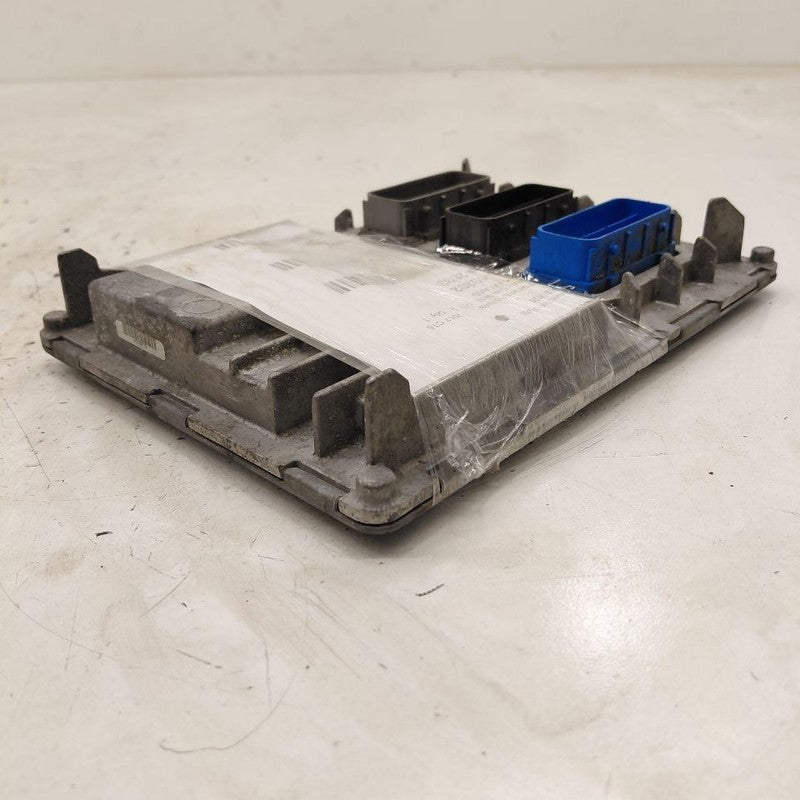 Engine ECM Electronic Control Module 3.6L Fits 17-25 Cadillac XT5