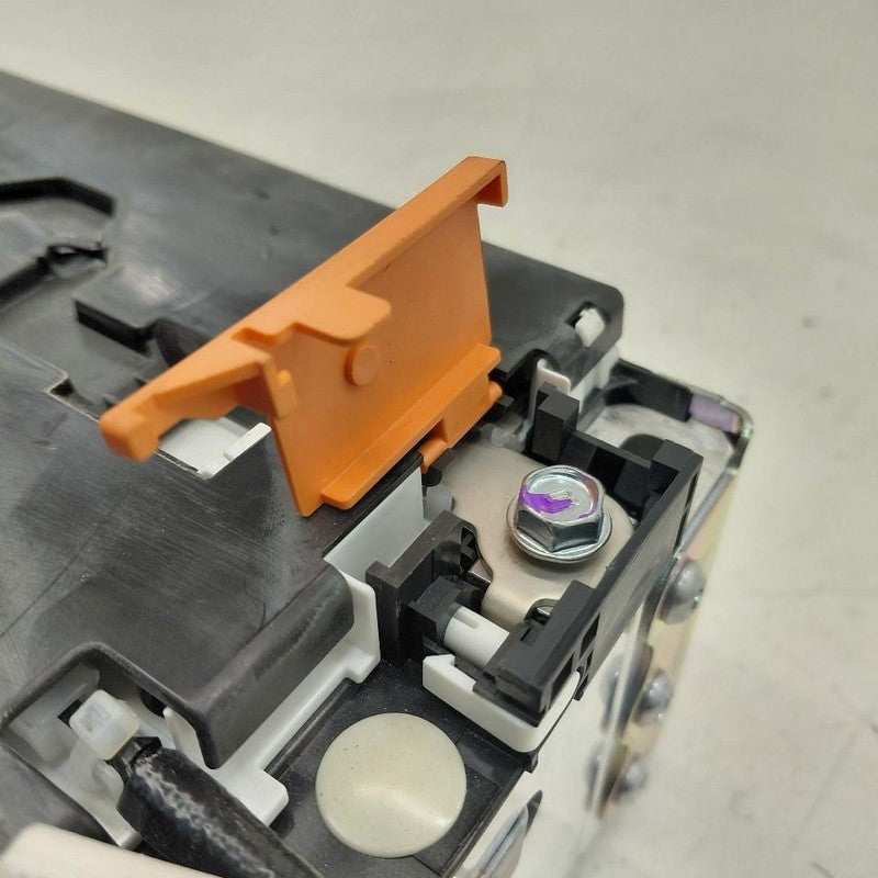 Single Cell Hybrid Battery Fits 18-20 Honda Clarity