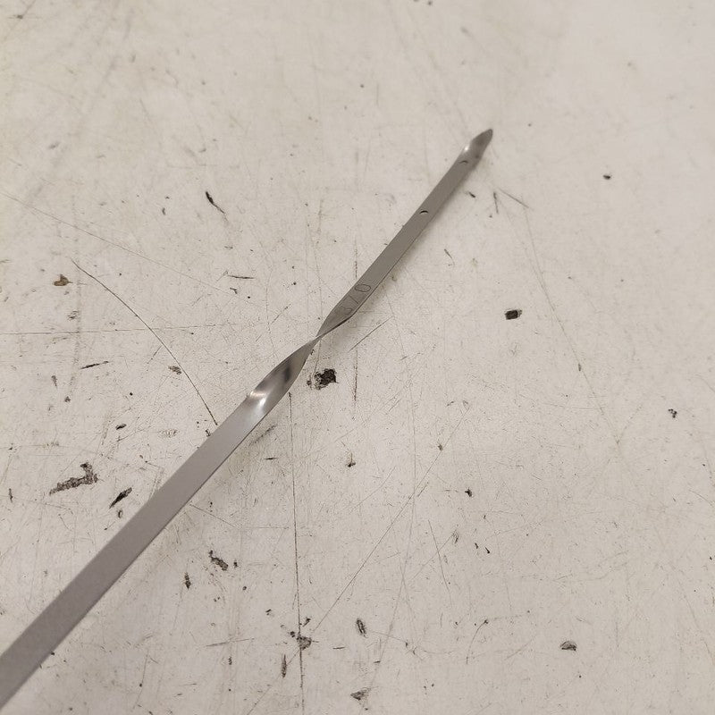 Mitsubishi Mirage Engine Oil Dipstick  1.2 2024 2023 2022 2021
