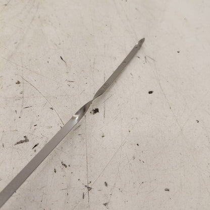 Mitsubishi Mirage Engine Oil Dipstick  1.2 2024 2023 2022 2021