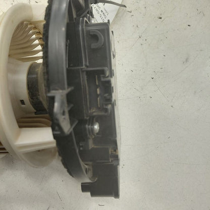 Blower Motor Fits 14-20 Lexus IS350