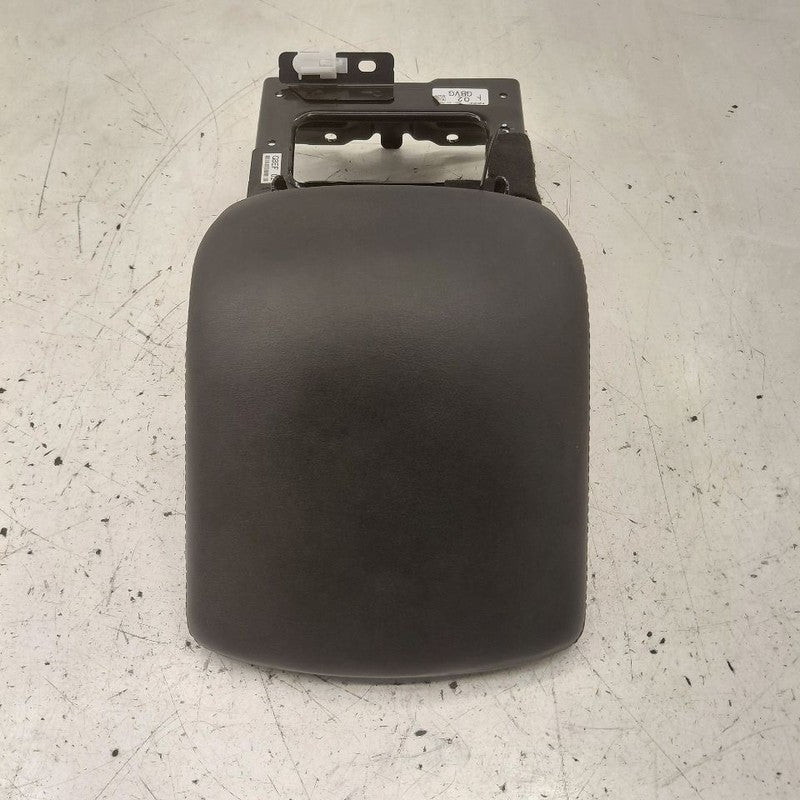 Mazda 6 Arm Rest  2018 2019 2020 2021