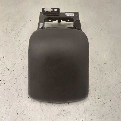 Mazda 6 Arm Rest  2018 2019 2020 2021