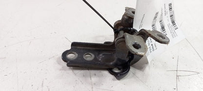 Subaru Impreza Right Rear Door Hinge Set  Passenger 2020 2019 2018 201
