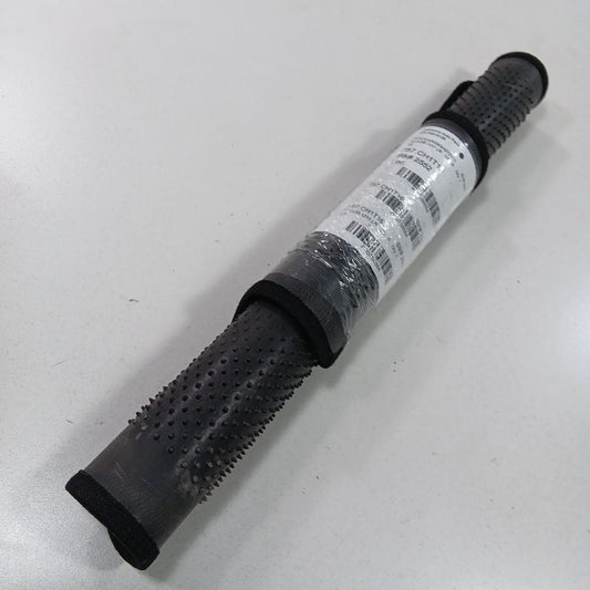 Chrysler 300 Floor Mat Left Driver Side Rear  2015 2016 2017 2018 2019