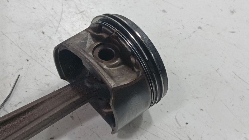 Chevy Volt One Single Piston 2011 2012 2013 2014 2015