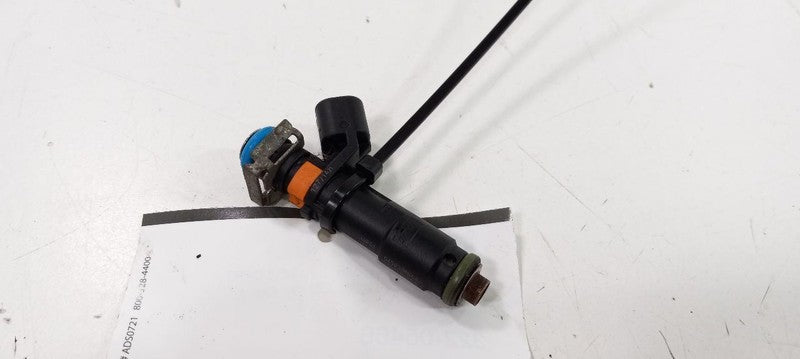 Fuel Injection Parts 2.4L Engine ID ED6 Fits 17-20 COMPASS  OEM