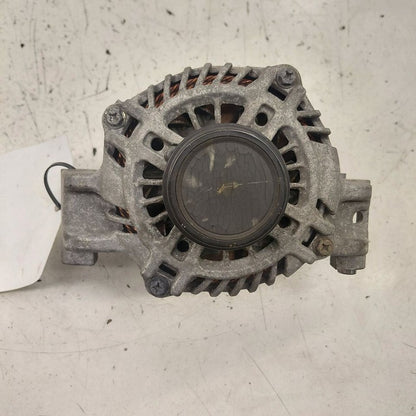2018 Fiat 500 X 2.4 Model Alternator