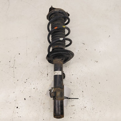 Driver Left Strut Front AWD Fits 17-19 Honda CR-V