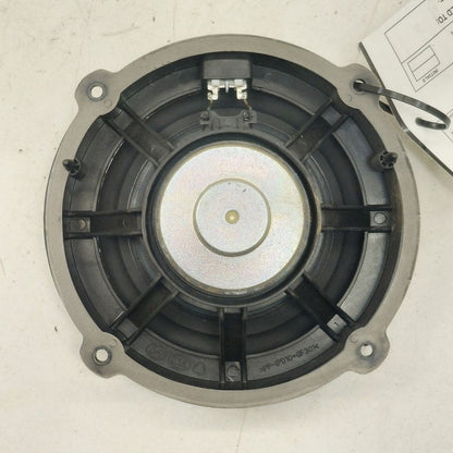 Kia Optima Speaker Left Driver Front  2018 2017 2016 OEM