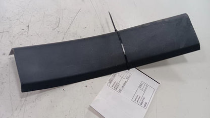 Ford Escape Sill Trim Plate Door Jam Threshold Right Passenger Rear  2