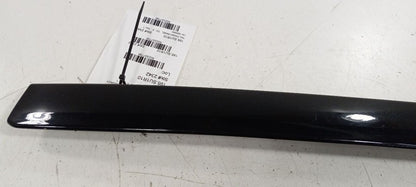 Subaru Legacy Tail Finish Panel 2010 2011 2012 2013 2014 OEM