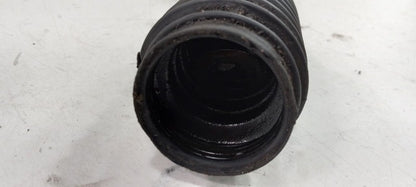 Subaru Legacy Steering Rack Pinion Tie Rod End W Boot Left Driver 2006