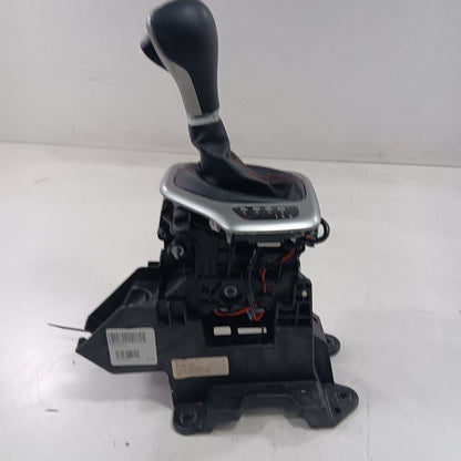 Jeep Cherokee Transmission Gear Shifter  2015 2016 2017