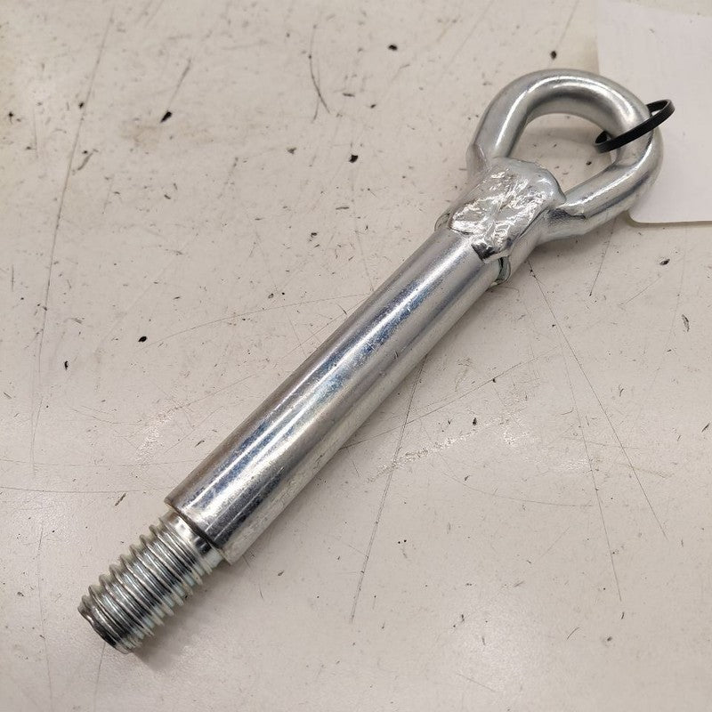 Chevy Volt Tow Hook 2019 2018 2017 2016