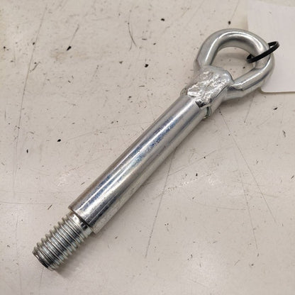 Chevy Volt Tow Hook 2019 2018 2017 2016