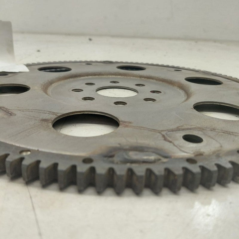 Flywheel Flex Plate Automatic Transmission Fits 06-20 Lexus IS350