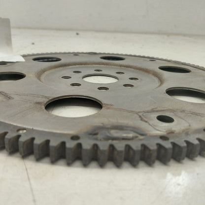 Flywheel Flex Plate Automatic Transmission Fits 06-20 Lexus IS350