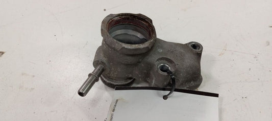 Cadillac XTS Coolant Line Crossover Pipe 2013 2014 2015 2016 2017