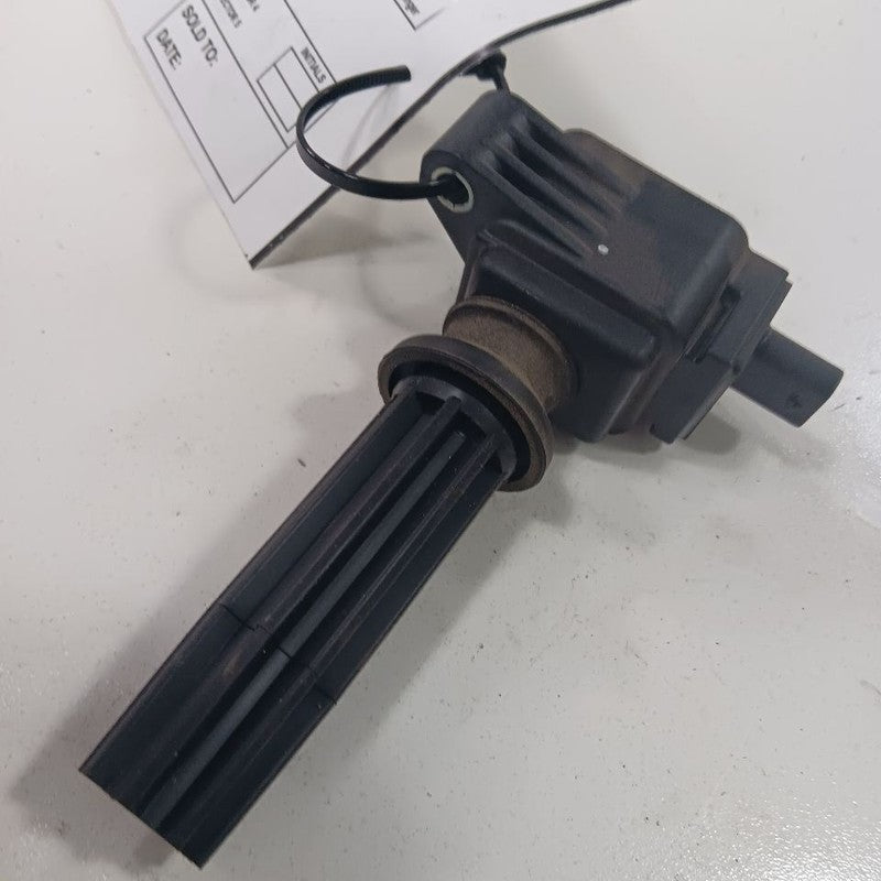 Coil Ignition Ignitor Fits 15-22 Ford Mustang