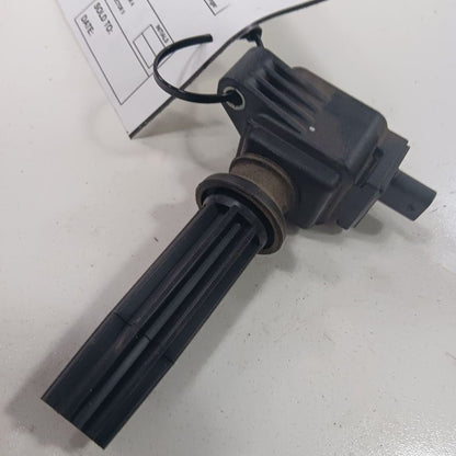 Coil Ignition Ignitor Fits 15-22 Ford Mustang