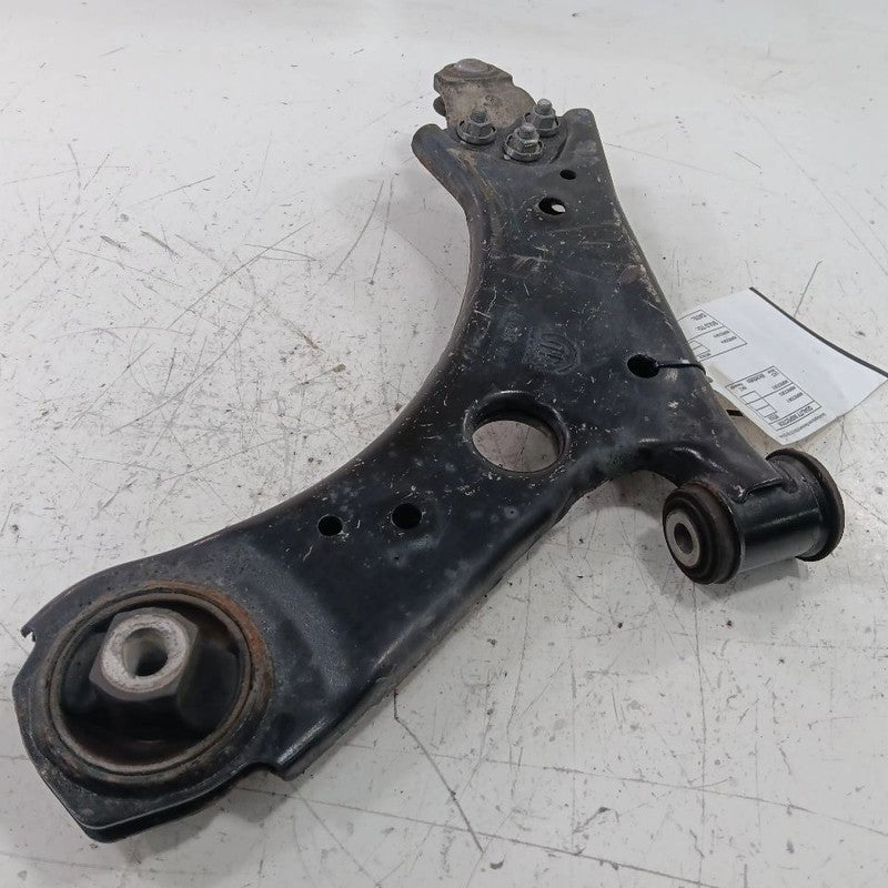Passenger Right Lower Control Arm Front Fits 17-22 Jeep Compass OEM